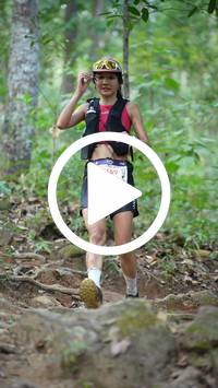 BIB:  <button type="button" onclick="openModal(27631901)" class="btn btn-primary btn-sm float-right" data-toggle="modal" data-target=".modal-high-quality">
                <i class="fa fa-download"></i> Download
                </button>